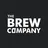 The Brew Company