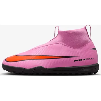 Chlapecké tenisky Nike JR Zoom Superfly 10 Academy EUR 38.5