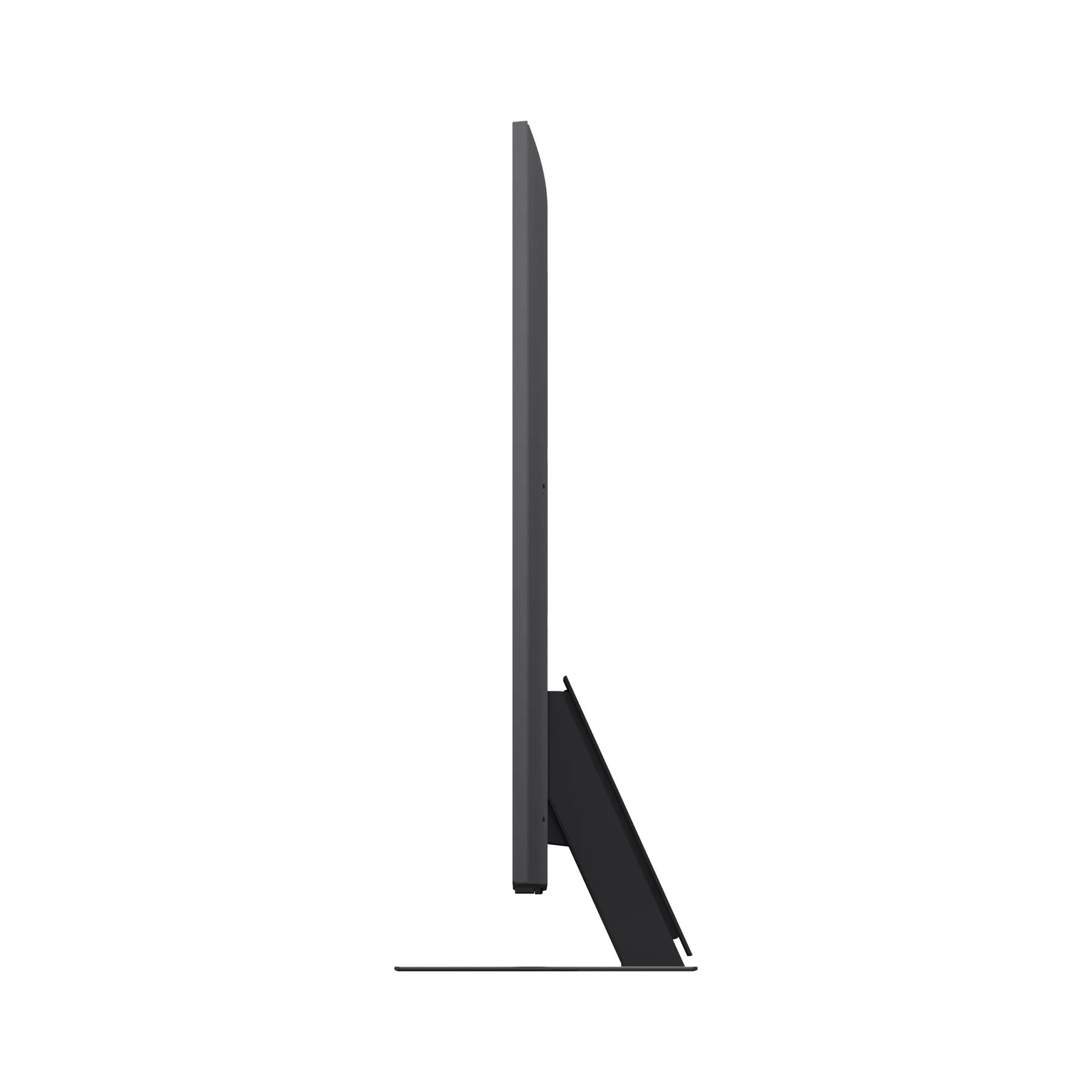 Fotografie 16 - Televizor LG 50" QNED (50QNED86A6C)