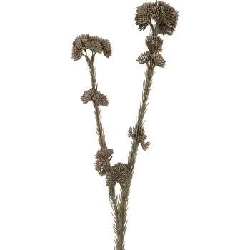 umělá květina Clayre & Eef - Umělá květina 6PL0399G