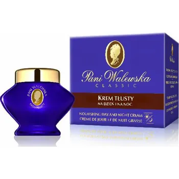 Masážní přístroj Miraculum Pani Walewska Classic Fat krém bez kartonové krabice