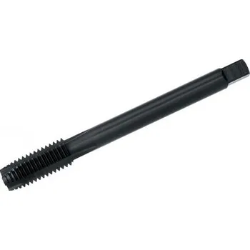 Závitořezný nástroj VOLKEL Str.záv.M12x1.75 Forma B VAP 31576