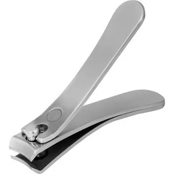 Staleks Beauty&Care mini kleště na nehty KBC-10
