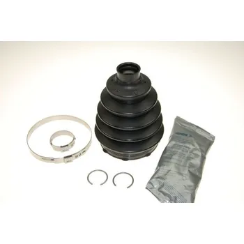 Nářadí pro automobil Manžeta sada GKN 306987