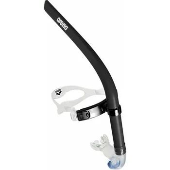 Pánské plavky ARENA Swim Snorkel III Black