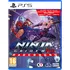 Hra pro PlayStation 5 Ninja Gaiden: Ragebound PS5