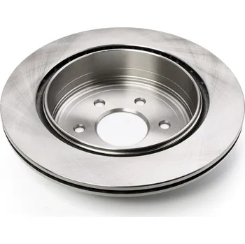 Brzdový kotouč Brzdový kotouč Dr!ve+ DP1010.11.0567