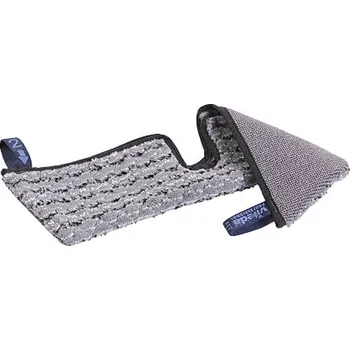 mop Vileda Professional VILEDA - Swep Duo r-SafetyPlus Pro mop 50 cm (CC), 50 cm - 1 ks 171385