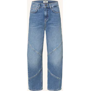 Drykorn Dámské Džíny Swore, 3500 blau, 40