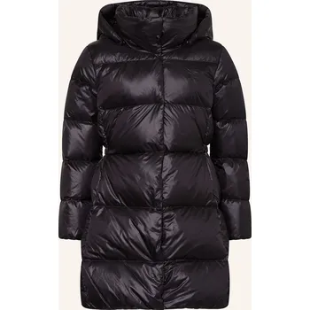 Polo Ralph Lauren Dívčí Péřový Kabát S Odnímatelnou Kapucí,...