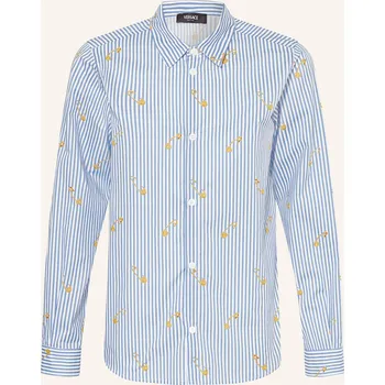 Pánská košile Versace Chlapecká Košile, Košile, 140