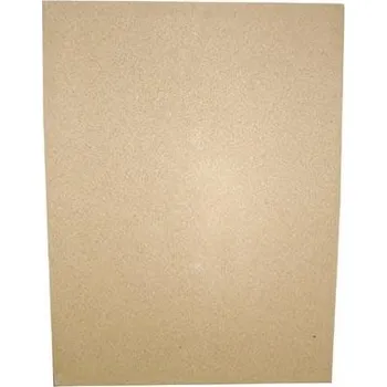 Deska 600x800x30mm GRENAMAT