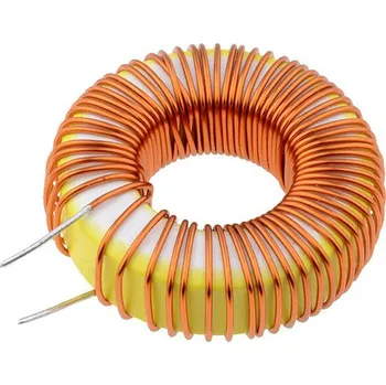 DTPU022A3 prstencová cívka 22uH