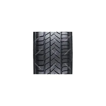 Auto-moto Sunny NW211 235/60 R16 100H TL M+S 3PMSF