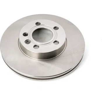 Brzdový kotouč Brzdový kotouč Dr!ve+ DP1010.11.0733