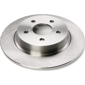 Brzdový kotouč Brzdový kotouč Dr!ve+ DP1010.11.0193