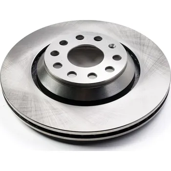 Brzdový kotouč Brzdový kotouč Dr!ve+ DP1010.11.1446