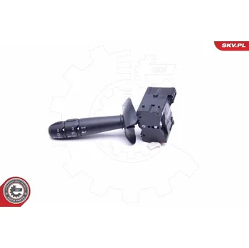 Autoelektrika Ovládací páčka, přepínač SKV 38SKV519