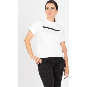 TOP AXELLO 39011 Velikost: 46