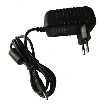 Chovatelství Duální/single nabíječka pro nové modely Aetertek (C/D)-single