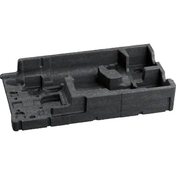 Dílna Bosch - Vložka pro XL-BOXX 1600A0328E