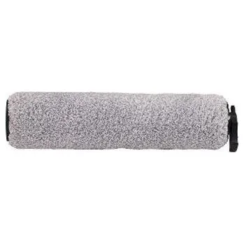 Příslušenství k vysavači BISSELL 3669 pro CrossWave HF3