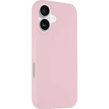Pouzdro na mobilní telefon Tactical MagForce Velvet Smoothie Kryt pro Apple iPhone 16 Pink Panther