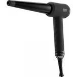 Cera Professional Cera WandBar kónická kulma 19-32 mm