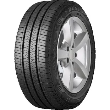 DUNLOP ECONODRIVE LT 215/75 R16 116R