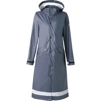 Horze Hazel Tmavě modrá 40