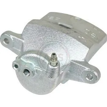 Brzdový třmen Brzdový třmen A.B.S. 721272