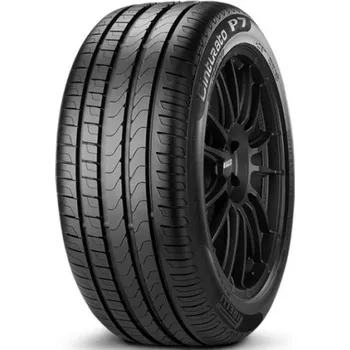 Letní osobní pneu PIRELLI P7 CINTURATO 225/55 R16 95W BMW R/F