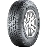 Matador MP72 IZZARDA A/T 2 215/60 R17 96H