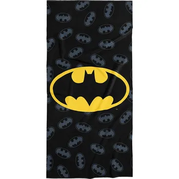 Dětská osuška Batman Navždy