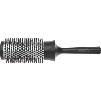 kartáč na vlasy Sibel Therm 215 kartáč 43 mm