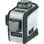 Křížový laser Laser SuperPlane, max. pracovní dosah: 15 m - N LASERLINER