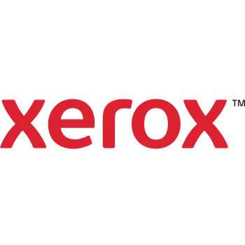 Xerox originální toner 006R04362, magenta, 2000str.