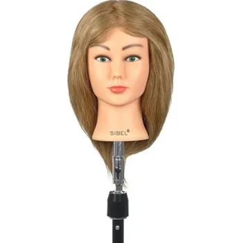 Sibel Cvičná hlava Eloise