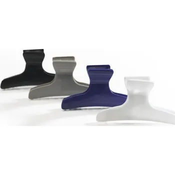 Sibel skřipec GM 1 ks Barva: bílá