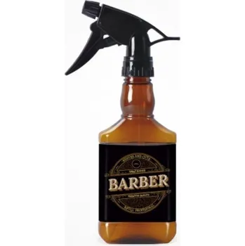 Bifull Professional Barber hnědá 280 ml