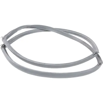 Příslušenství pro troubu Těsnění dveří trouby 00626168 BOSCH / SIEMENS, originál