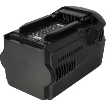 VHBW Baterie pro Hilti B36 / GD HIL-36, 36 V, 4.0 Ah