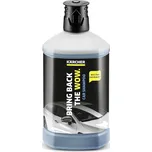 Kärcher Autošampon, 1 l 6.295-750.0