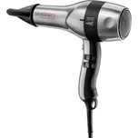 Valera Swiss Silent Jet 8700 2400W SXJ8700DRC fén