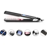 Ultron Mach Plus Glam infra žehlička černá