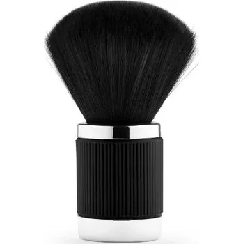 Nezařazené produkty Duster oprašovák stříbrno-černý