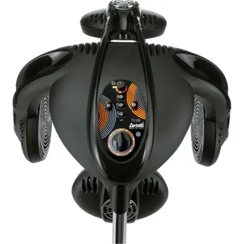 Klimazon CERIOTTI FX 3500