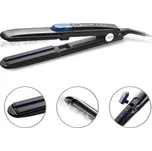 Ultron Mystic Cool napařovací žehlička