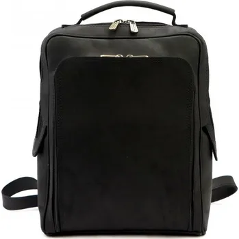 Městský batoh Batoh Florence 2004 MH - černá