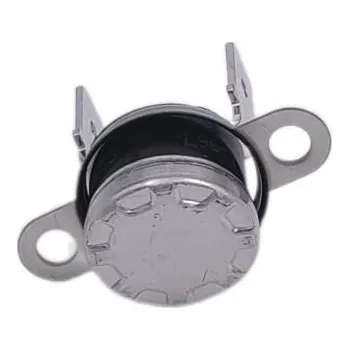 Příslušenství ke kotli Tepelná pojistka 96°C kotlů Thermona